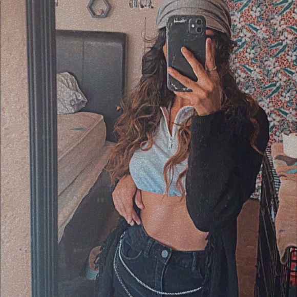 zoey_marin